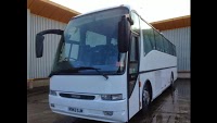 JandM Travel Coach Hire Newcastle 1095852 Image 5